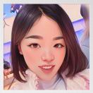 ??YE靜