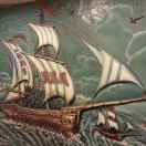 张喆的头像-熵减岛