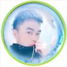 user icon
