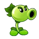 豌ྂ荳ྂ射ྂ掱ྂ