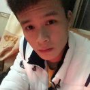 李先生的头像