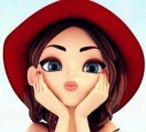 https://thirdwx.qlogo.cn/mmopen/vi_32/Q0j4TwGTfTLtnrnqbbgaQCROAx46FcpibOuFYicHs4tj12CVSlpQQyz7iaGtwuDLJ2GmibfWgCVPSx0lmP7XjldBaw/132