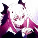 Asll's Avatar