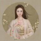 李詩洋  敬文養(yǎng)老 敬文書畫 茶舍