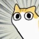 ˮؑc