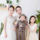 图文广告（家有盟宝）