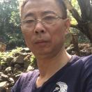 wx_王启明。1306758313164