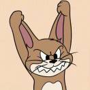 kerwin