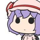 Lieselotte