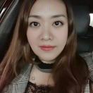 孟杨 Miya的个人空间