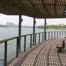 我爱做饼与做饭