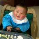 小糊涂家居百货