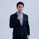 中梁应天首府商铺   小梁