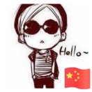 王泽斐  จุ๊บ