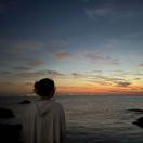 云工创客-马翠玲