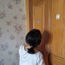 快乐星球上的爆米