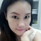 Amy_911