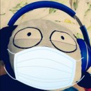 David的钢琴谱