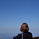 妮娜的头像-熵减岛