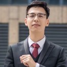 MadLife