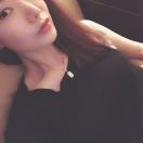 ༄ེིོུ下個路口ཉ྄ིོུ༄