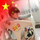 陈
