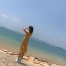小莹