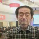 马云峰的头像 老秦