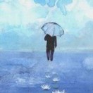 肖先生的头像