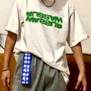 你的2哥的头像 - 浩宇工作室