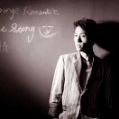 很动听的，来一首.