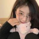 এ᭄こ情ゼ街ツꦿృ༊