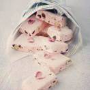 zx521yyw的头像-小果迷