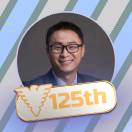 刘建斌