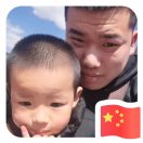 许女士的头像