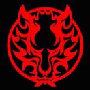 AGU ᠠᠭᠤᠳᠠᠮ