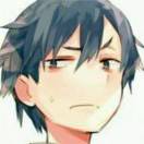 lucasa's Avatar
