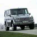 吳同學-https://thirdwx.qlogo.cn/mmopen/vi_32/Q0j4TwGTfTLvczSs301UegYjbdmGTmVDZphicqU6lpTC1FibzdO69DZ3eYkrzGoclJDBCH6ROveibI0g6QiaIvWOVg/132