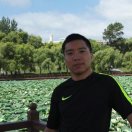 张开洪 _海丰米业