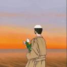 胡先生的头像
