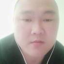 郭先生的头像