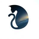 madcat0401的头像-CG迷（cgmi.com）