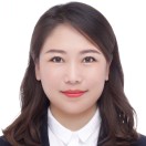 黑龙江大庆基地李佳音