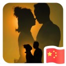 用户头像: