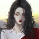 都市丽人👠的头像