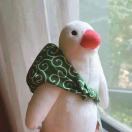 Profile picture of 1003351067