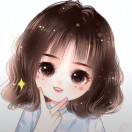 胡先生的头像