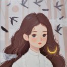 wx_靖懿56