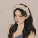 Shirley头像