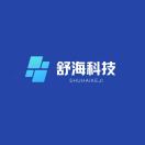 姜先生